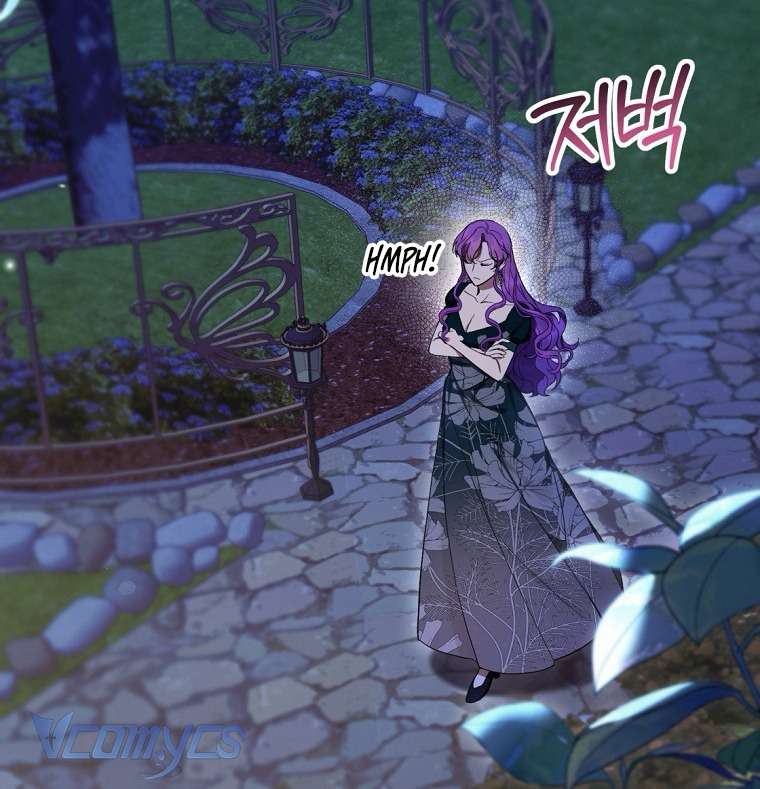 Làm Ác Nữ Bộ Không Tuyệt Sao? Chap 61 - Next Chap 62