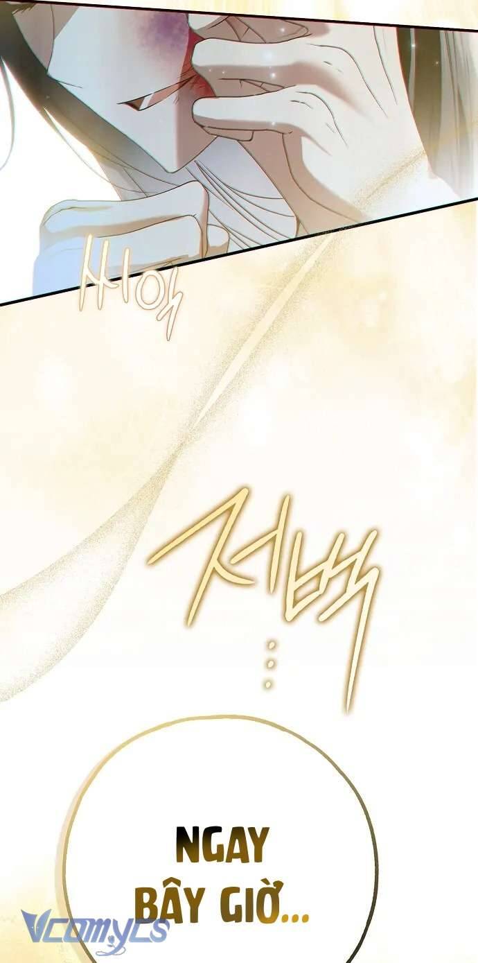 Ai Đó Đang Điều Khiển Cơ Thể Của Tôi Chapter 43 - Trang 4