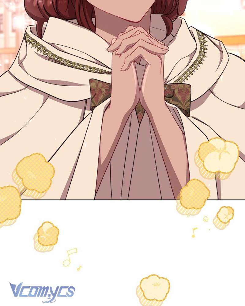 Hầu Gái Độc Quyền Của Hoàng Hậu Phản Diện Chapter 33 - Next Chapter 34