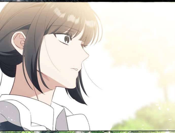 Tôi Tưởng Đó Chỉ Là Tiểu Thuyết Trọng Sinh Bình Thường Chap 39 - Next Chapter 39.1