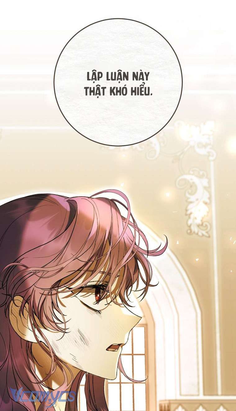 Làm Ác Nữ Bộ Không Tuyệt Sao? Chap 66 - Trang 4