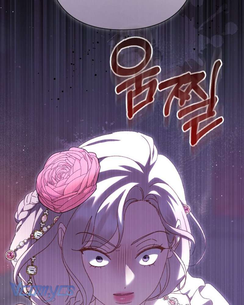 Dành Cho Những Ai Coi Hối Tiếc Là Điều Xa Xỉ Chap 13 - Trang 4