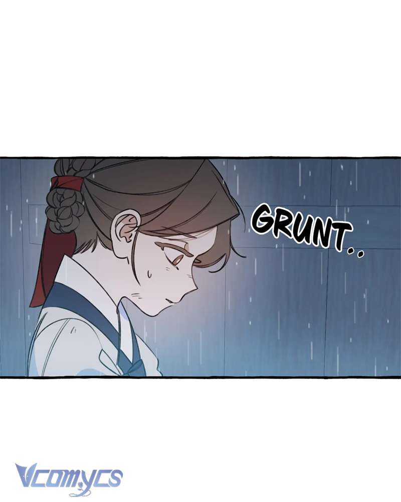 Chuyện Tình Hoa Lưu Ly Chapter 7 - Trang 3