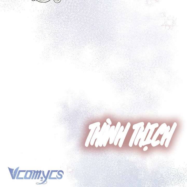 Cuộc Sống Mới Của Công Nương Chapter 14 - Trang 4