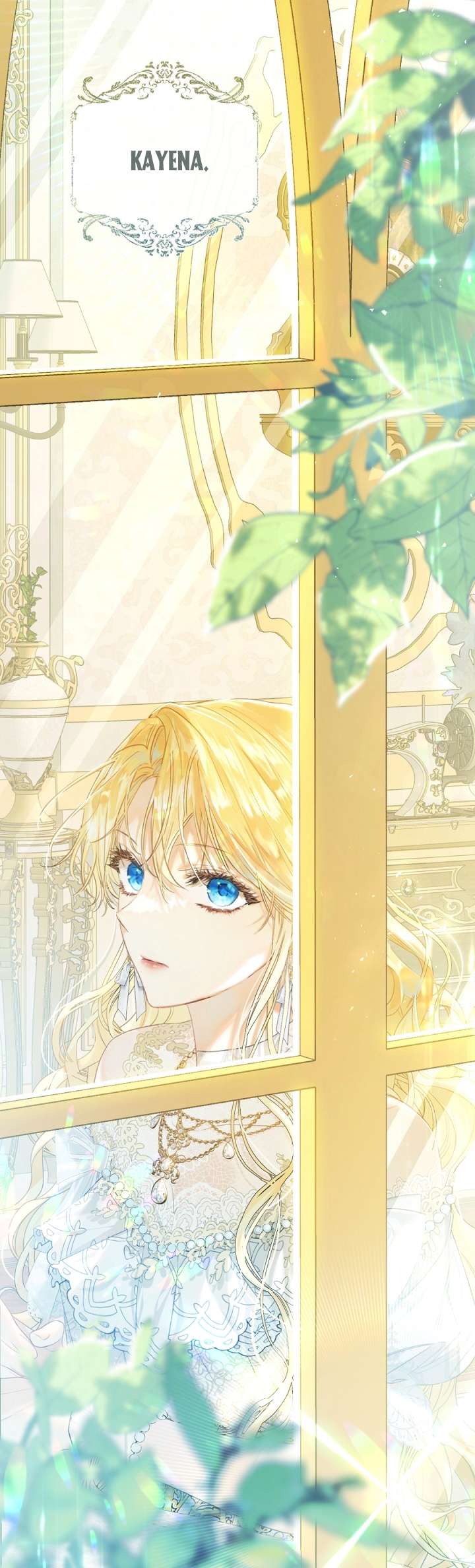 Ác Nữ Chỉ Là Một Con Rối Chap 59 - Trang 2