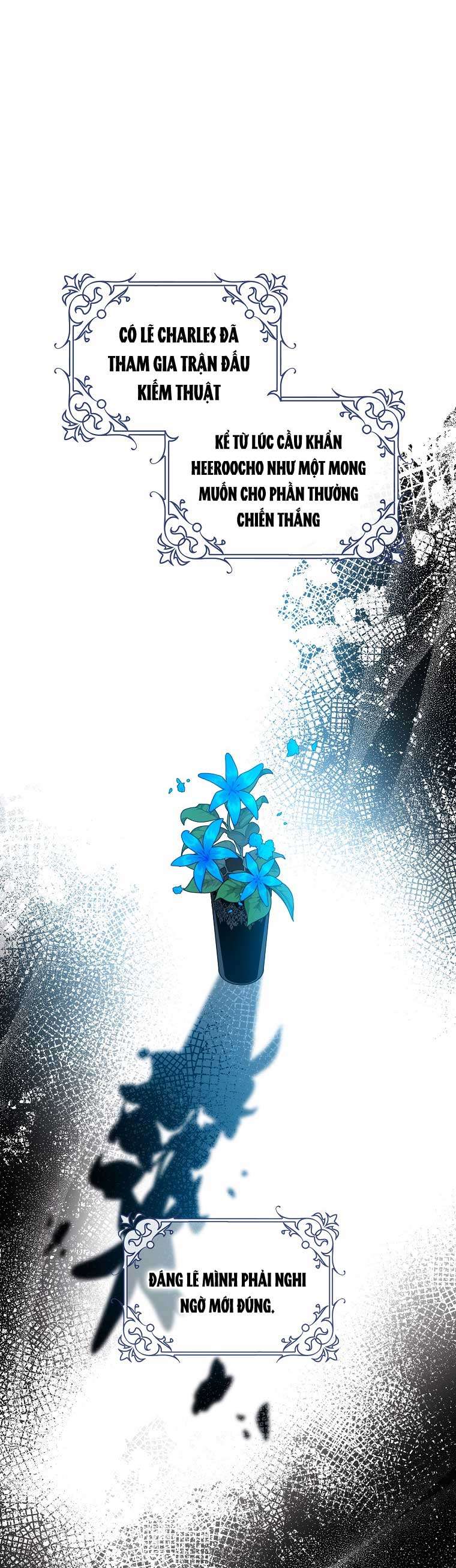 Thuần Hóa Bạo Quân Rồi Bỏ Trốn Chap 78 - Trang 2