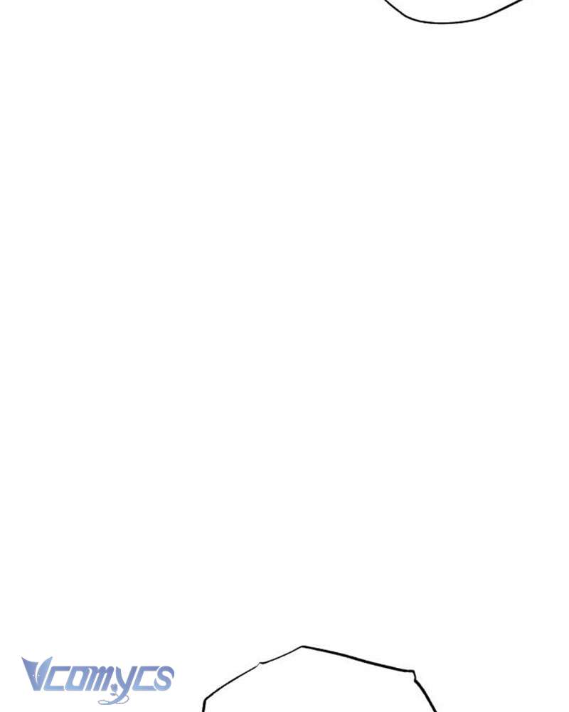 Chuyện Tình Tuyết Phương Bắc Chap 24 - Trang 4