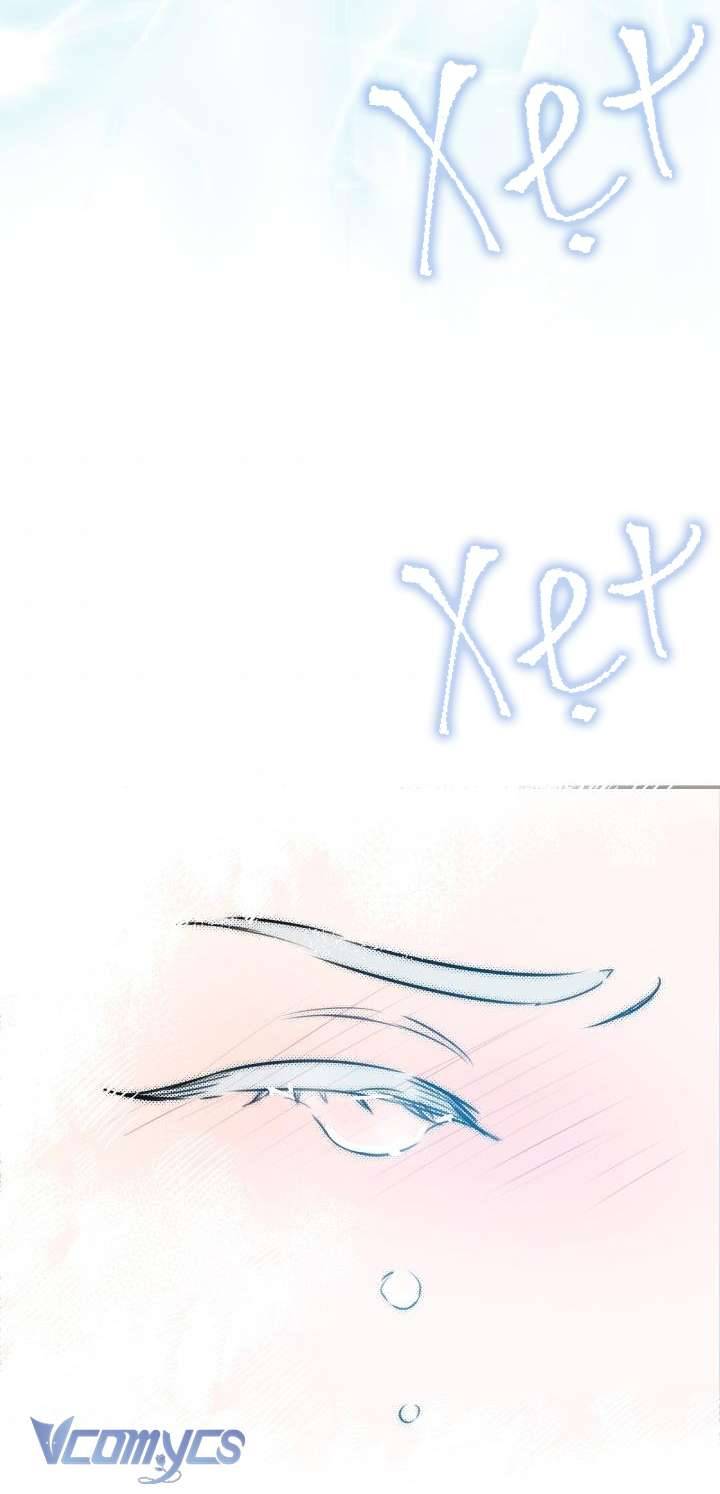 Những Nhân Vật Mạnh Nhất Thế Giới Ám Ảnh Tôi Chapter 29 - Trang 4