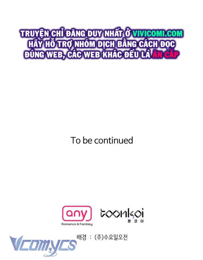 [18+] Những Đối Tác Dâm Loạn Ở Trường Học Chapter 4 - Trang 3