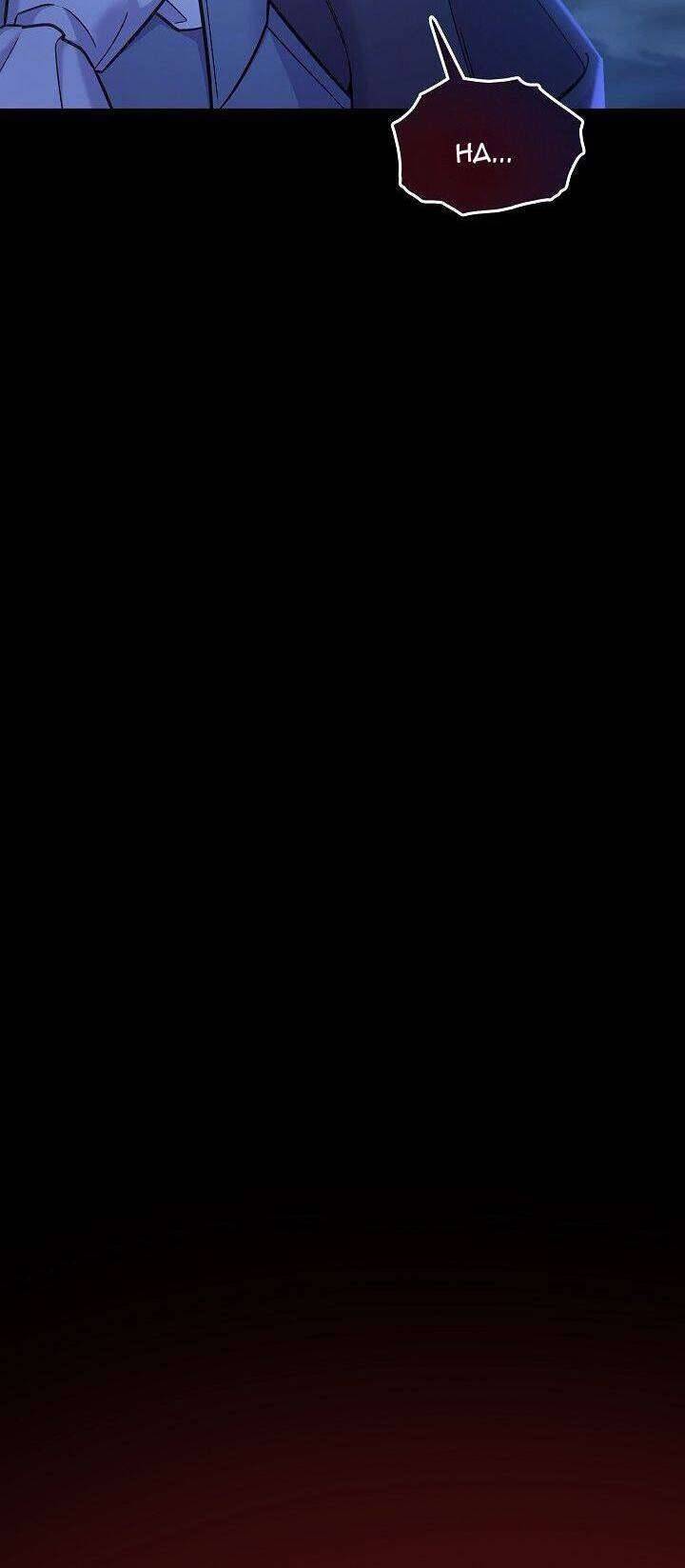 Bệ Hạ, Tôi Sẽ Giết Ngài! Chapter 33 - Trang 4