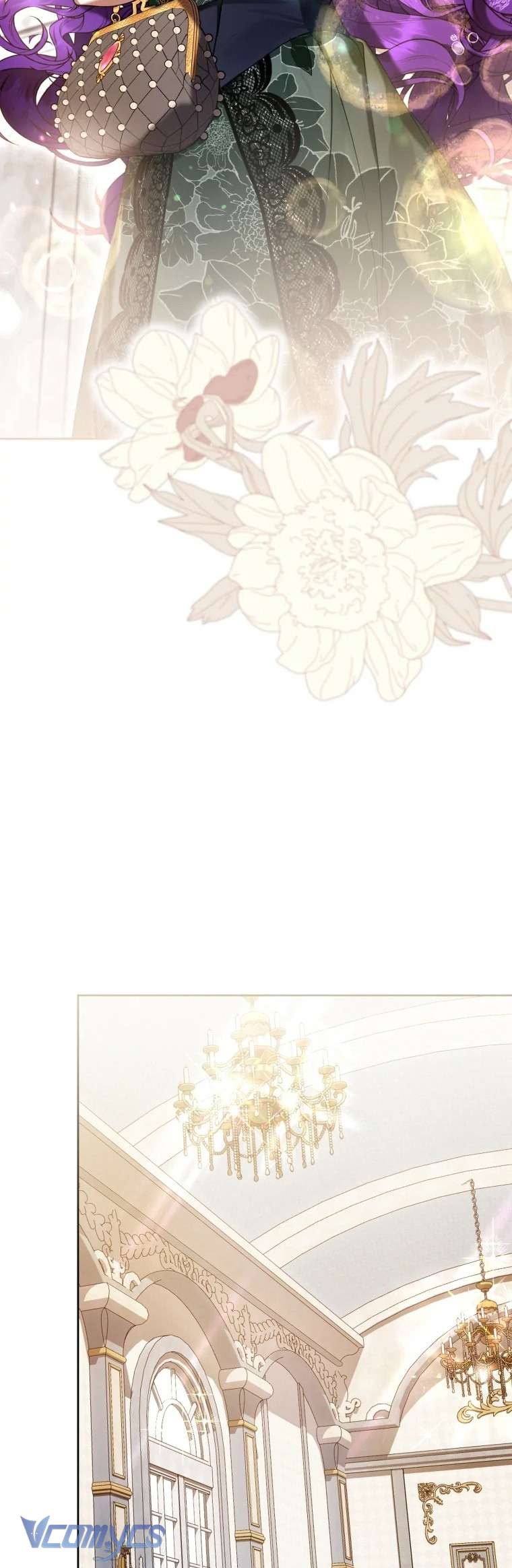 Làm Ác Nữ Bộ Không Tuyệt Sao? Chap 68 - Trang 4