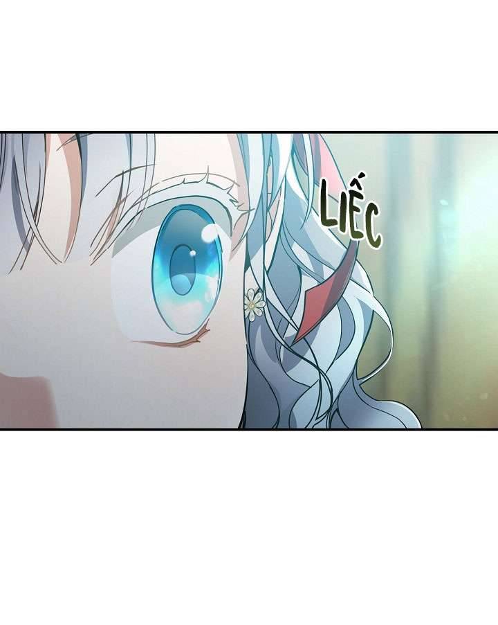 Lại Một Lần Nữa Hướng Về Ánh Sáng Chap 47 - Next Chap 48