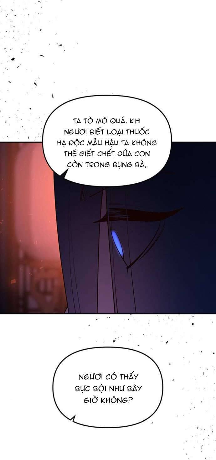 Vương Tử Huyền Bí Chapter 89 - Next Chapter 90