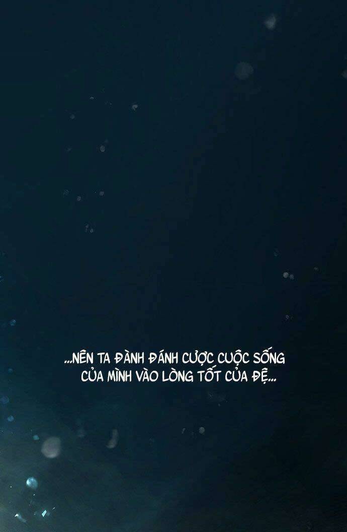 Vương Tử Huyền Bí Chapter 71 - Trang 4