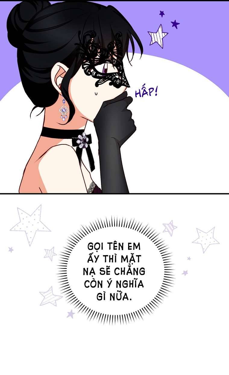 Cẩn Thận Với Các Anh Trai Đấy! Chap 82 - Trang 2