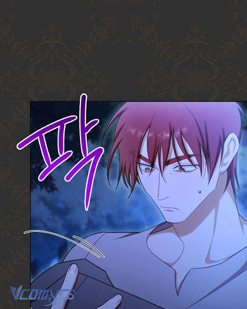 Hầu Gái Độc Quyền Của Hoàng Hậu Phản Diện Chapter 53 - Next Chapter 54