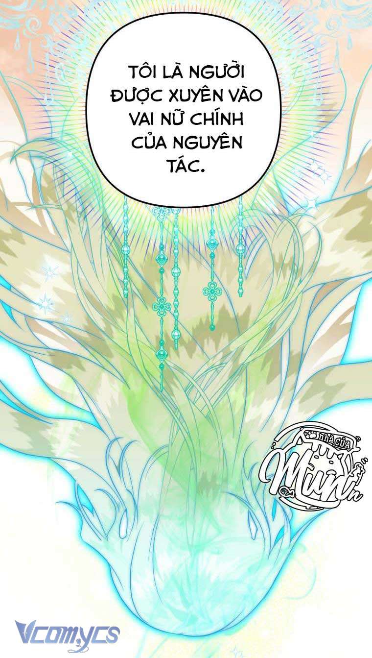 Bỗng Nhiên Tôi Trở Thành Quạ Đen!! Chapter 50 - Next Chapter 51