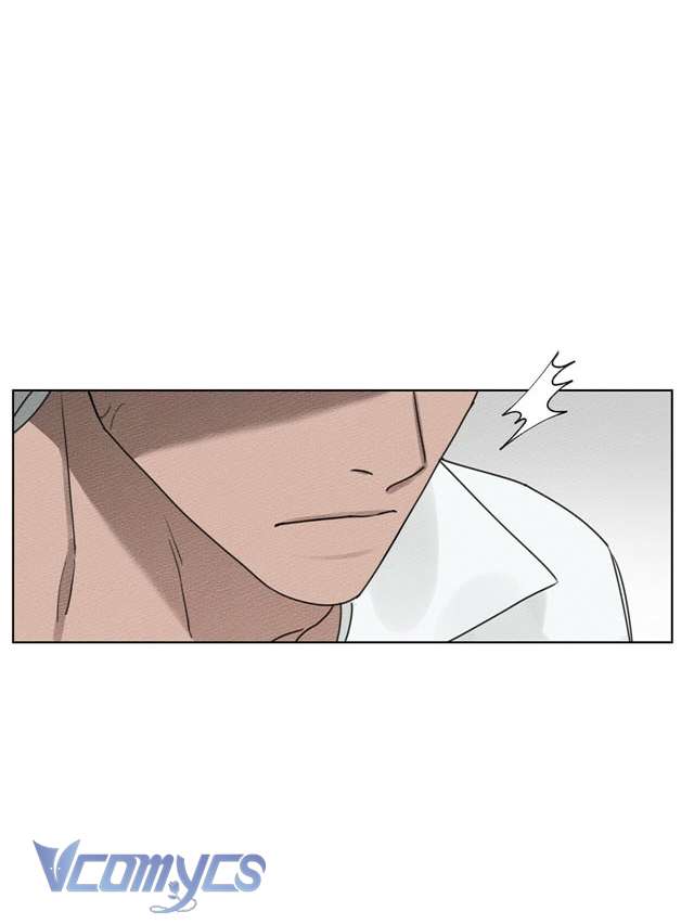 Dưới Bóng Cây Sồi Chap 10 - Trang 4