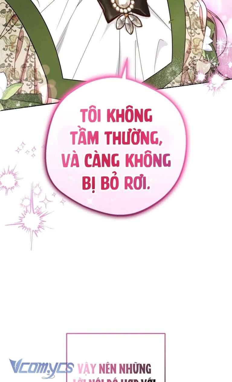 Được Yêu Thương Mà Còn Ngại Ngùng Sao! Chap 60 - Trang 4