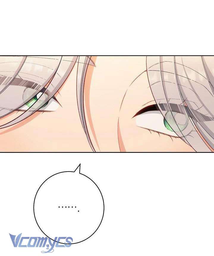 Hầu Gái Độc Quyền Của Hoàng Hậu Phản Diện Chapter 22 - Next Chapter 23