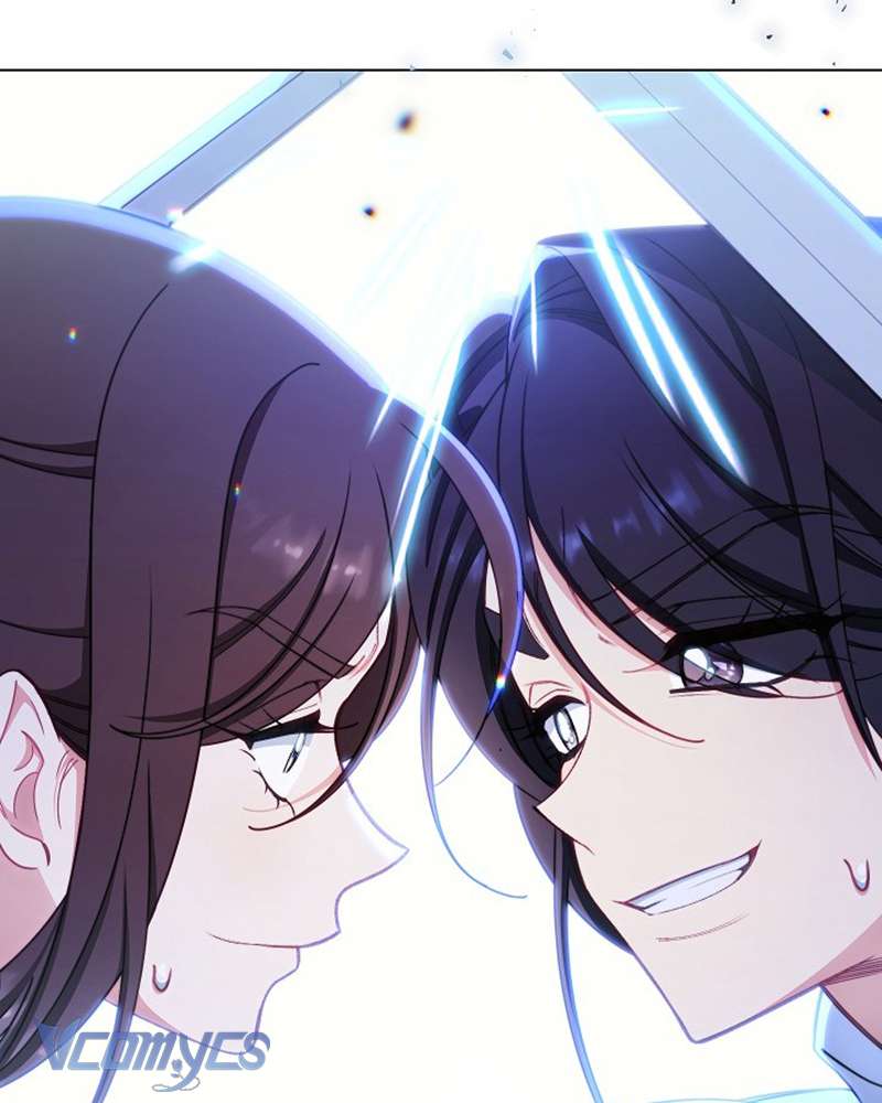 Hầu Gái Độc Quyền Của Hoàng Hậu Phản Diện Chapter 40 - Trang 4