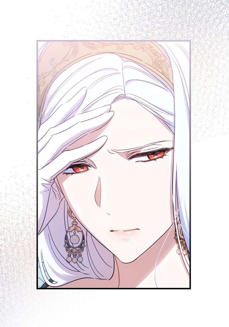 Phương Pháp Khiến Phu Quân Đứng Về Phía Tôi Chapter 22 - Trang 4