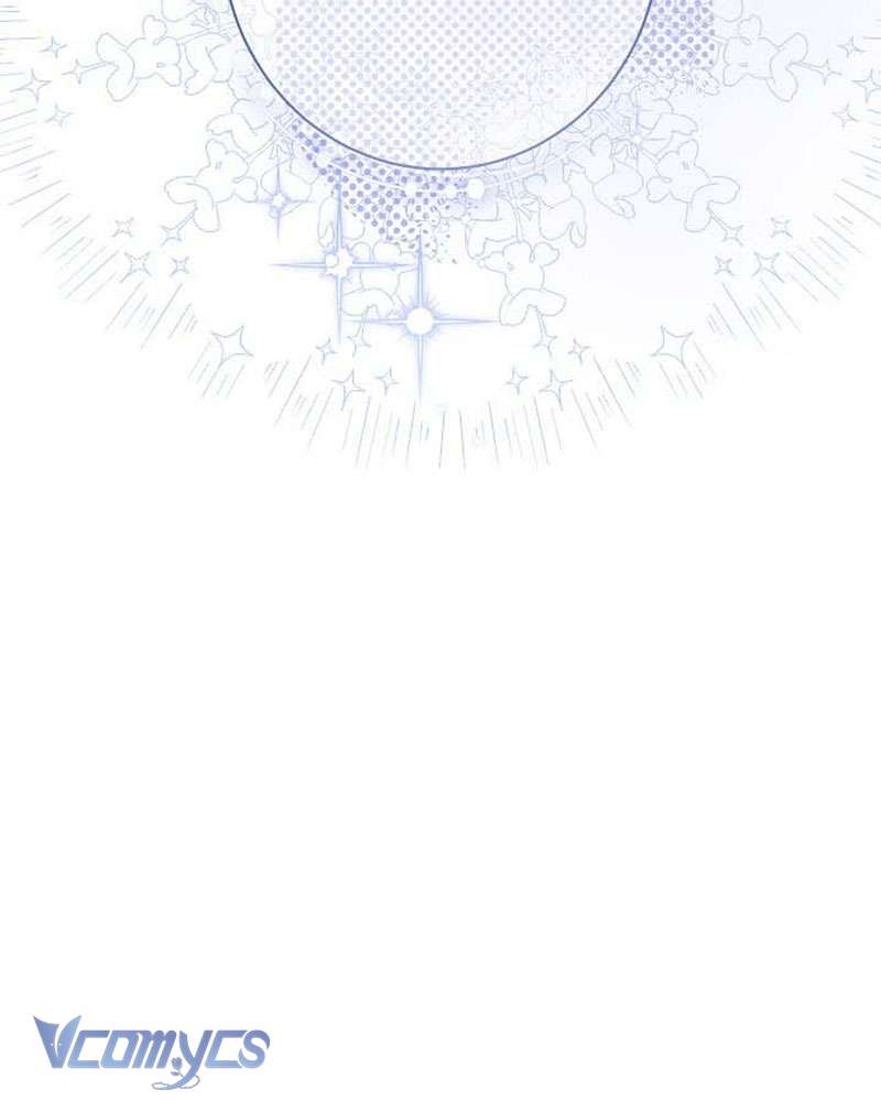 Hầu Gái Độc Quyền Của Hoàng Hậu Phản Diện Chapter 27 - Trang 4