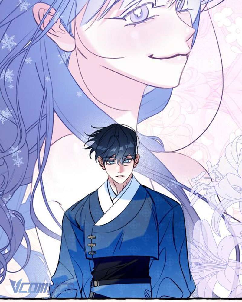 Chuyện Tình Tuyết Phương Bắc Chap 24 - Trang 4