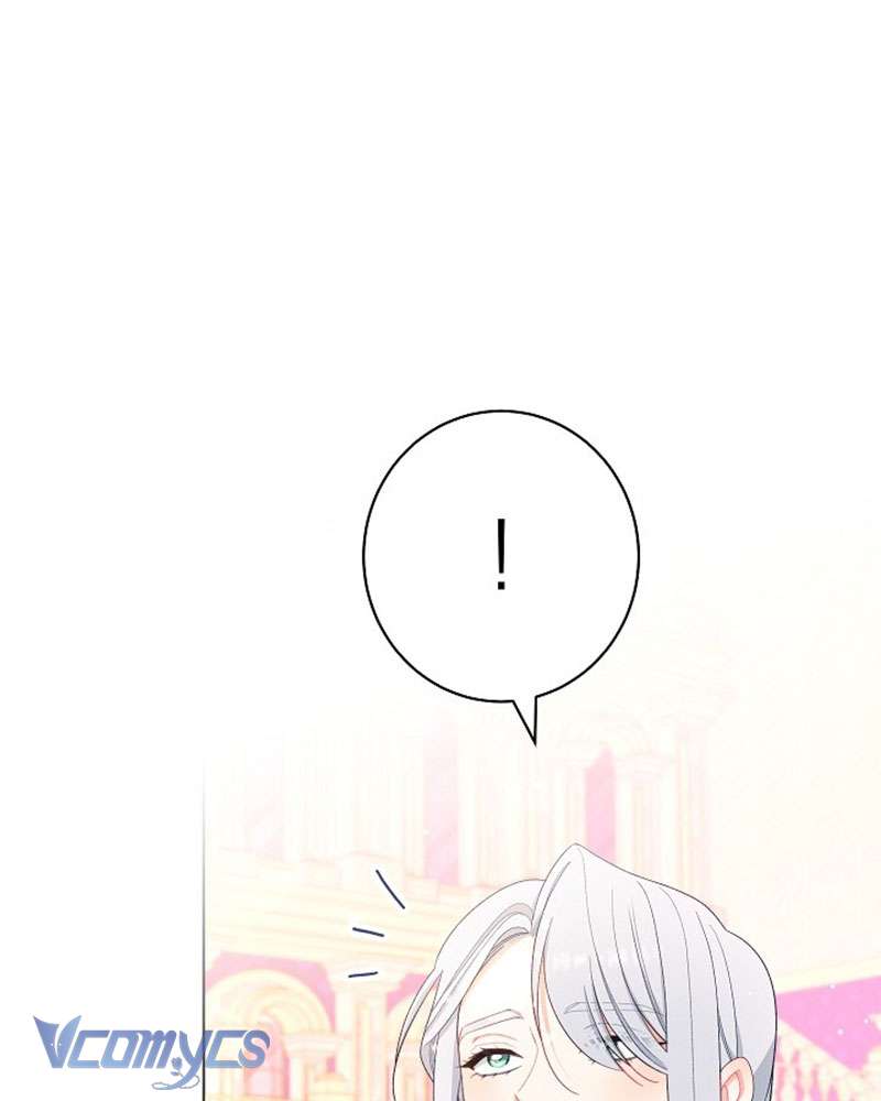 Hầu Gái Độc Quyền Của Hoàng Hậu Phản Diện Chapter 29 - Trang 4