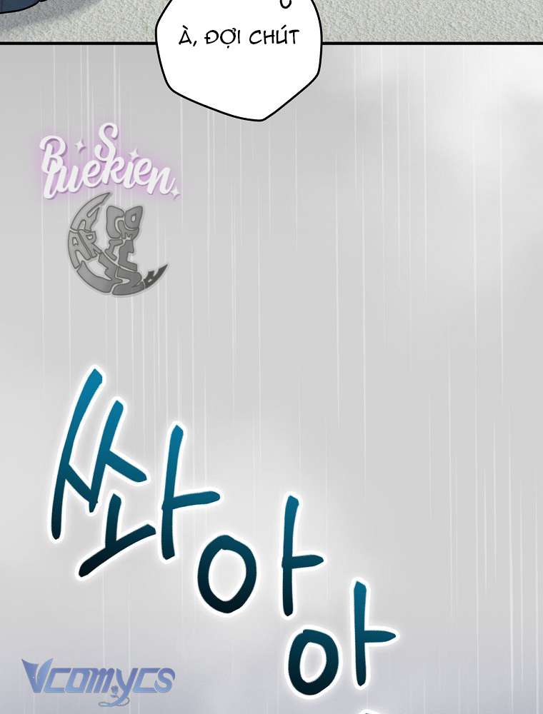 Chị Gái Của Nhân Vật Phản Diện Hôm Nay Cũng Đang Đau Khổ Chapter 32 - Trang 4