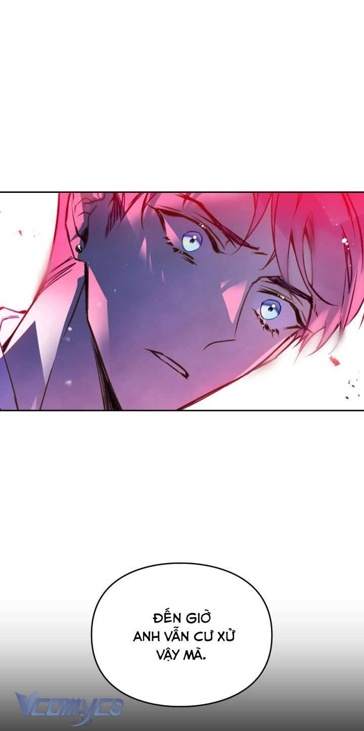 Kết Cục Của Nhân Vật Phản Diện Chỉ Có Thể Là Cái Chết Chapter 139 - Next Chapter 140