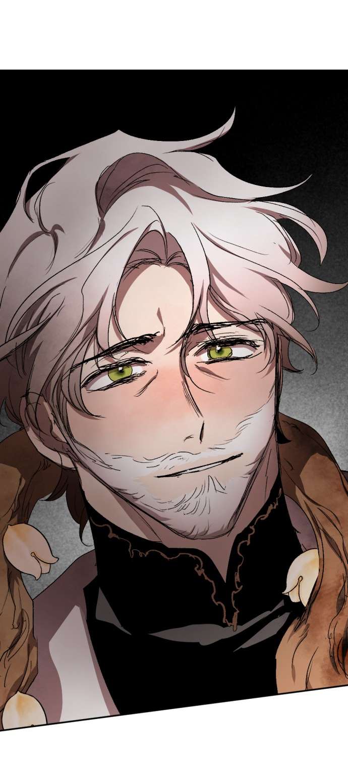 Lời Thú Nhận Của Chúa Tể Bóng Tối Chapter 101 - Trang 4