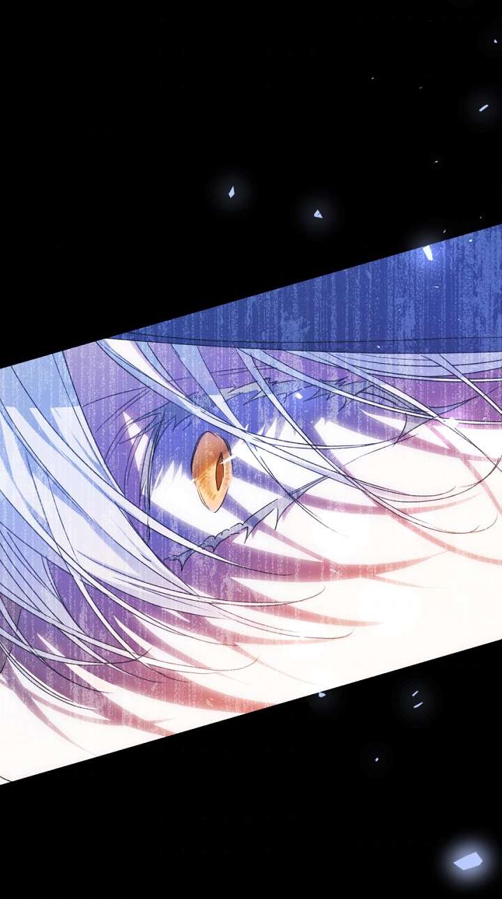 Ác Nữ Chỉ Là Một Con Rối Chap 45 - Trang 2