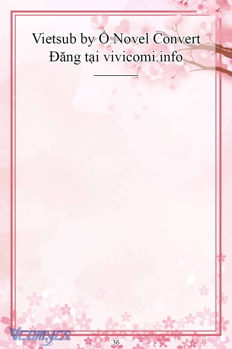 [Novel] Đặc Quyền Của Người Chuyển Sinh Chap 5 - Trang 2