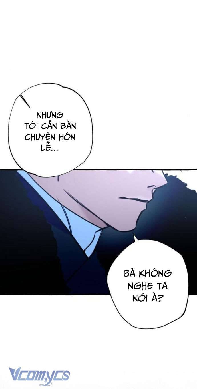 Chuyện Tình Tuyết Phương Bắc Chapter 5 - Trang 4