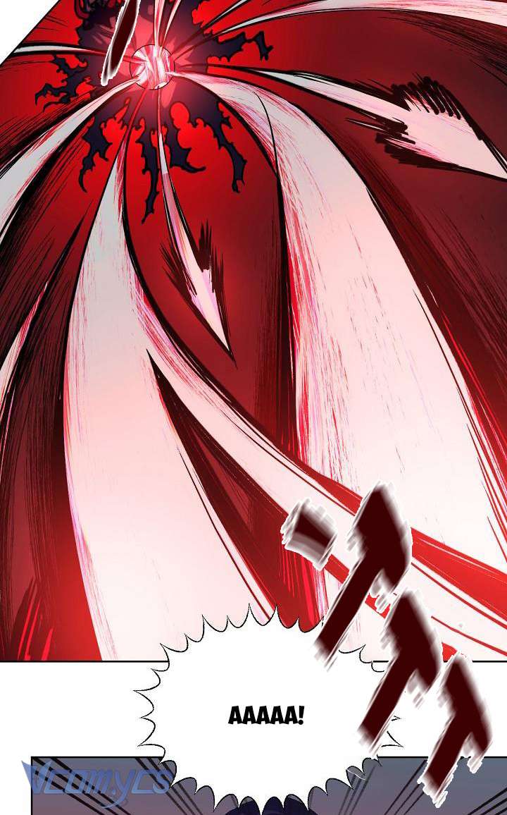 Sự Điều Trị Đặc Biệt Của Tinh Linh Chapter 14 - Trang 4