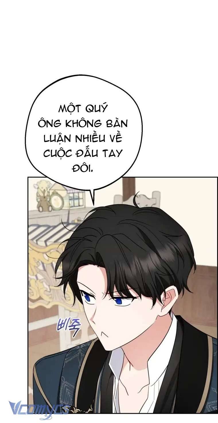 Được Yêu Thương Mà Còn Ngại Ngùng Sao! Chap 74 - Trang 2