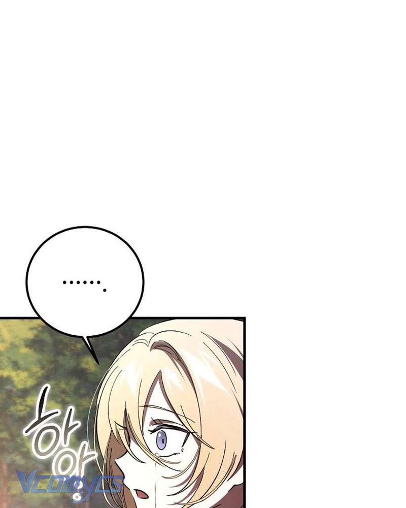 Ác Quỷ Nuôi Dưỡng Tiểu Thư Chapter 21 - Trang 4