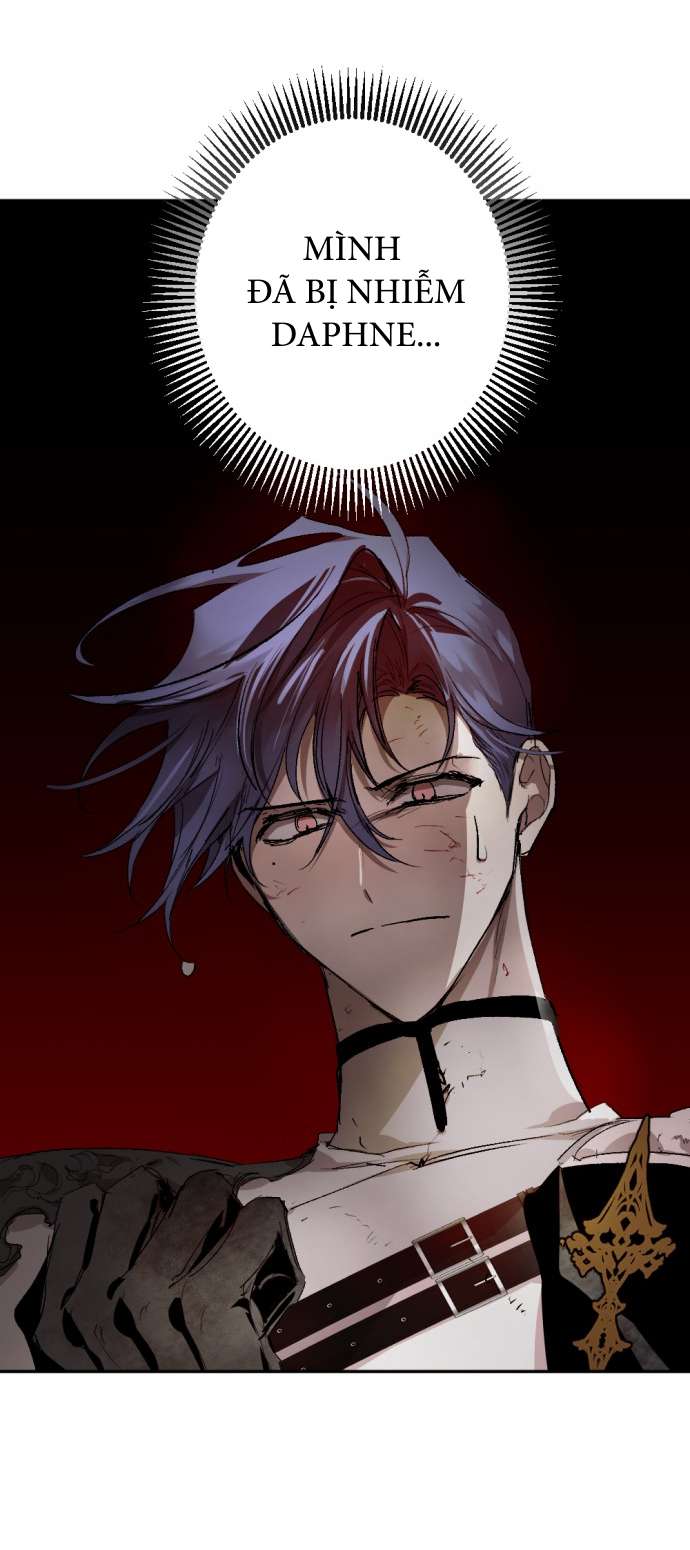 Lời Thú Nhận Của Chúa Tể Bóng Tối Chapter 112 - Trang 4
