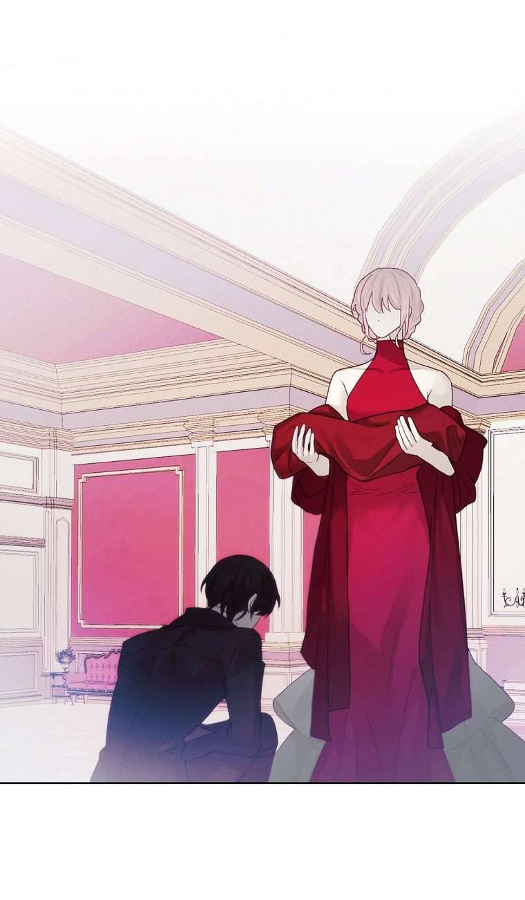 Cửa Hàng Búp Bê Của Công Chúa Chap 33 - Trang 2