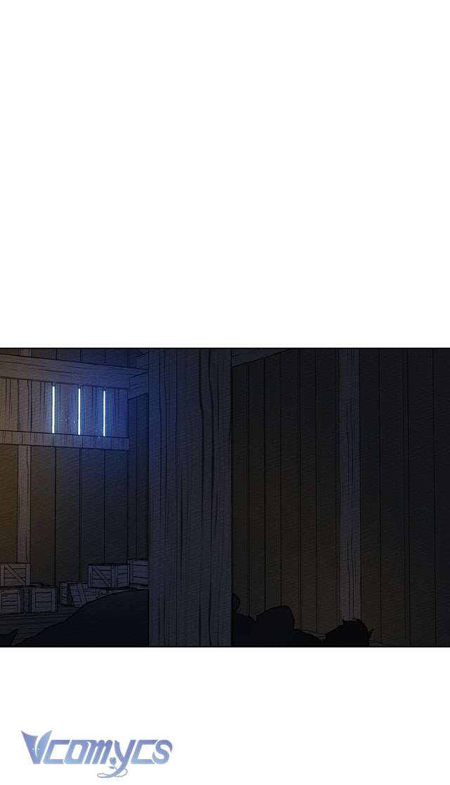 Dưới Bóng Cây Sồi Chap 6 - Trang 4