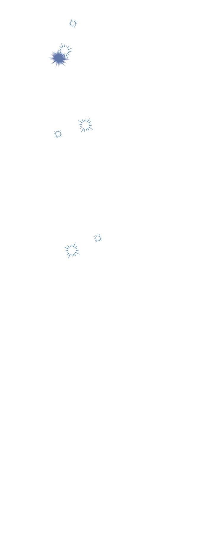 May Mắn Hay Bất Hạnh Chap 86 - Next Chap 87