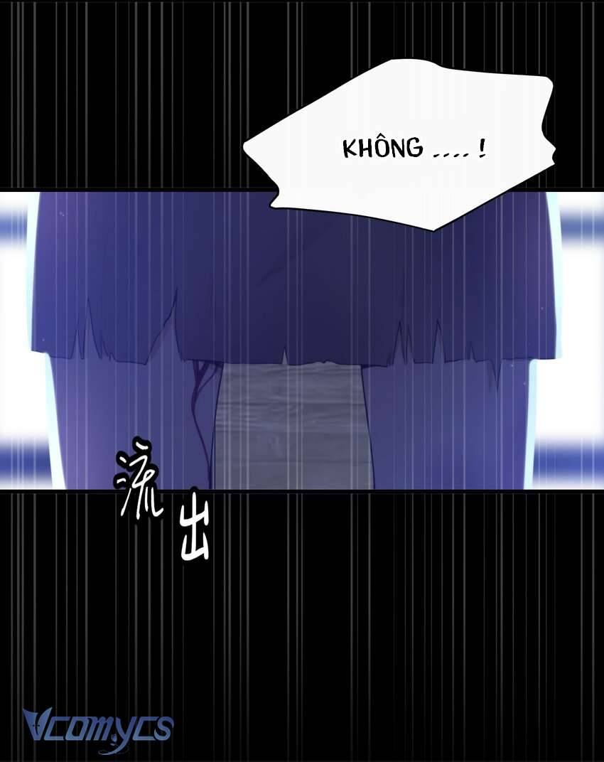 Giam Cầm Em Trong Bàn Tay Chap 2 - Trang 2