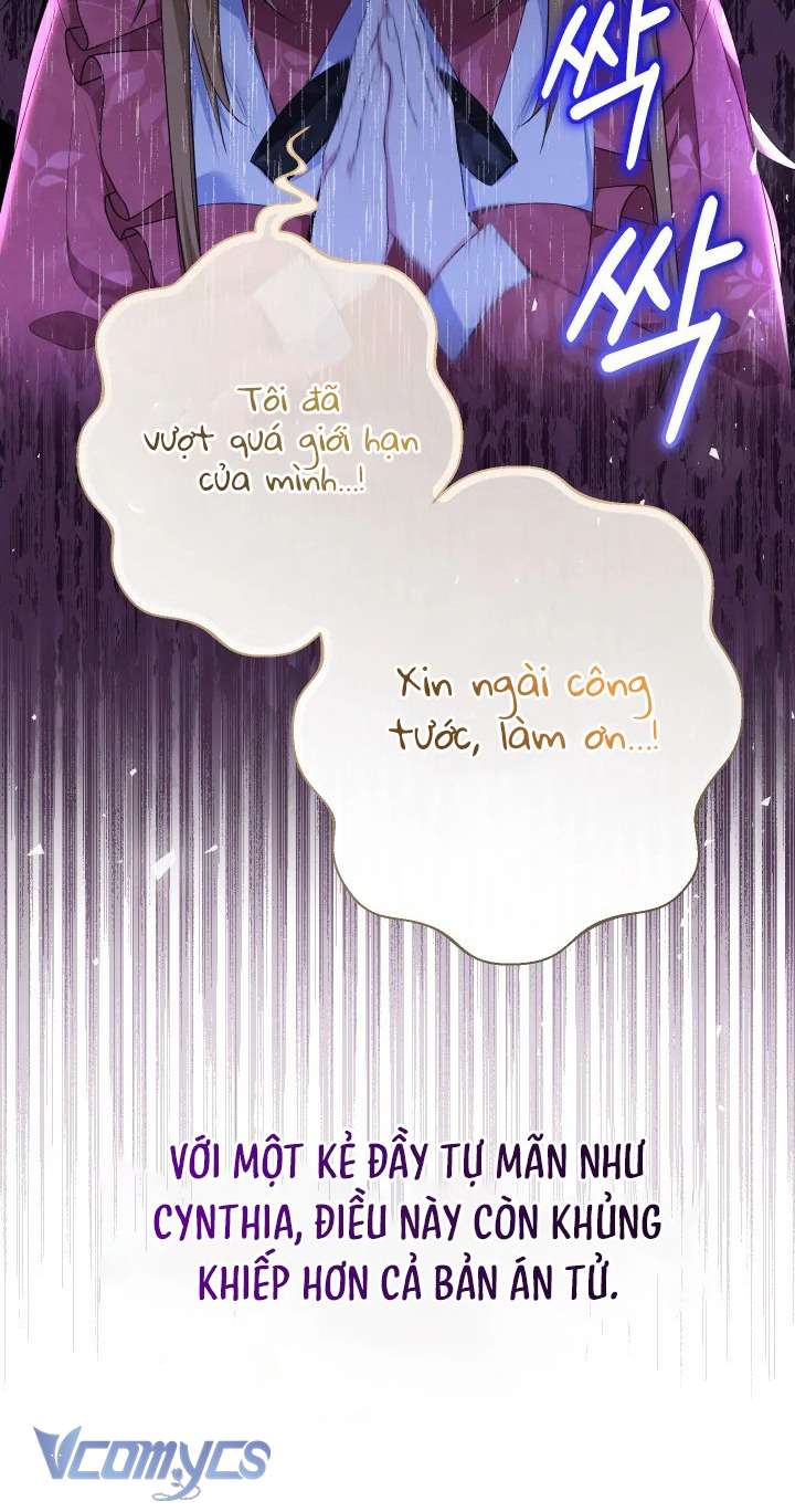 Tiểu Thư Tích Tiền Đi Bụi Chapter 78 - Trang 4