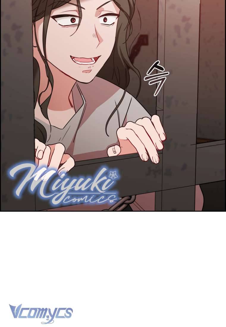 Được Yêu Thương Mà Còn Ngại Ngùng Sao! Chapter 14 - Trang 4