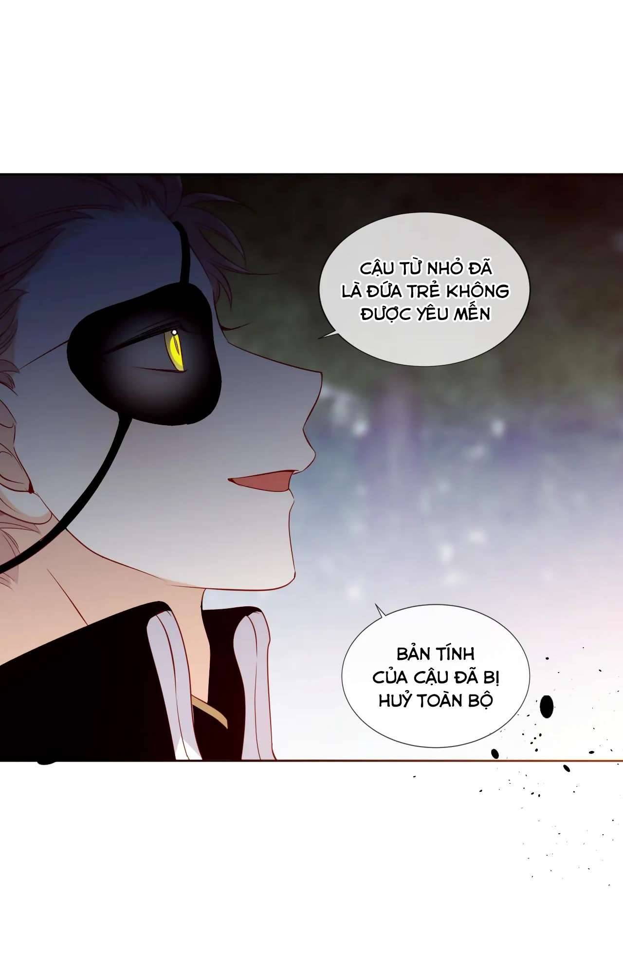 Quán Kịch Bản Trần Mộng Chapter 60 - Trang 4