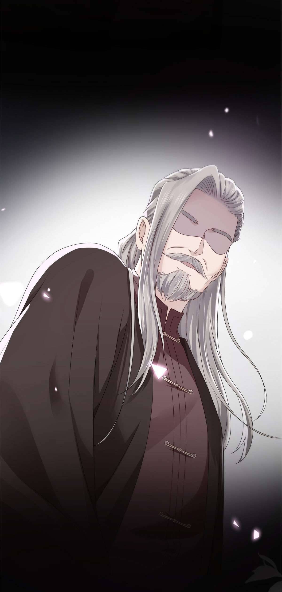 Hệt Như Hàn Quang Gặp Nắng Gắt Chap 363 - Trang 4