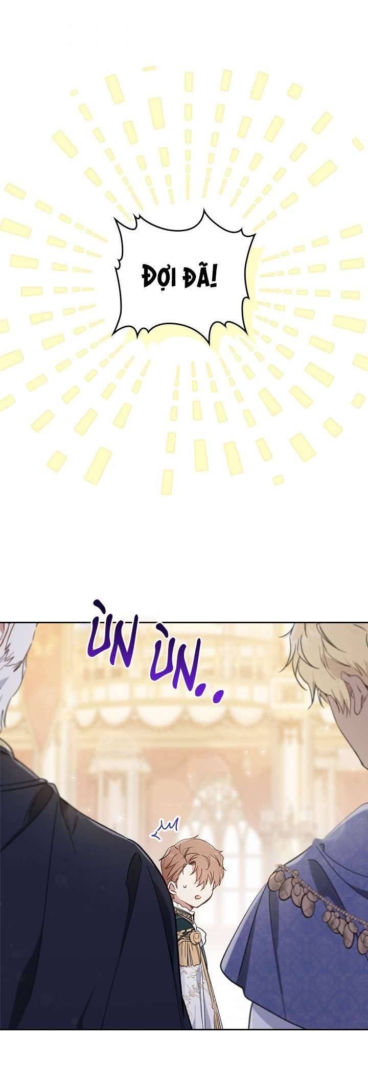 Kiếp Này Nhất Định Làm Gia Chủ Chap 56 - Trang 2