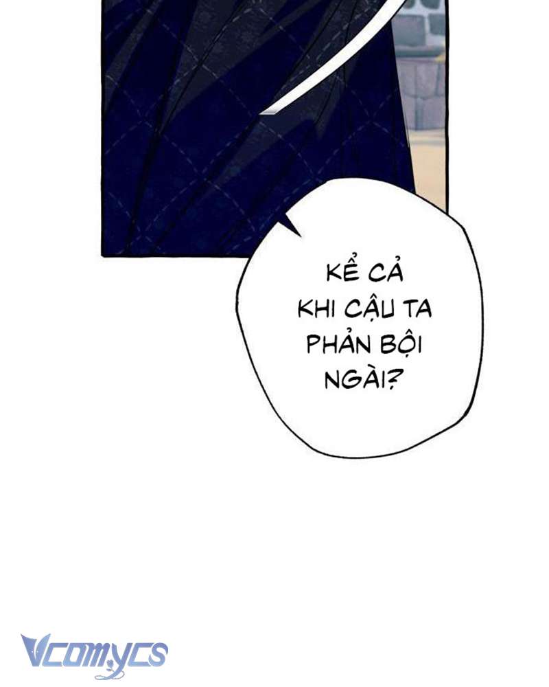 Chuyện Tình Tuyết Phương Bắc Chapter 16 - Next Chapter 17