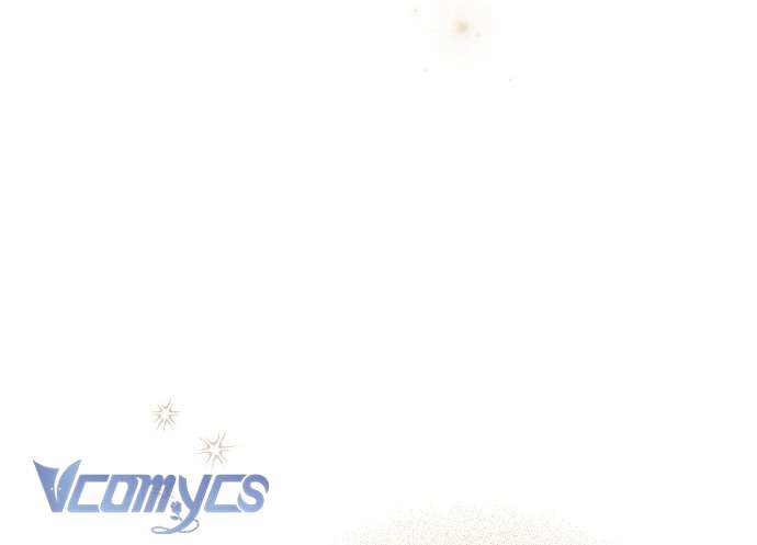 Ai Đó Đang Điều Khiển Cơ Thể Của Tôi Chapter 56 - Trang 4